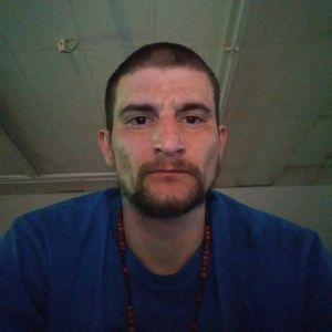 Meet your Posher, Tim